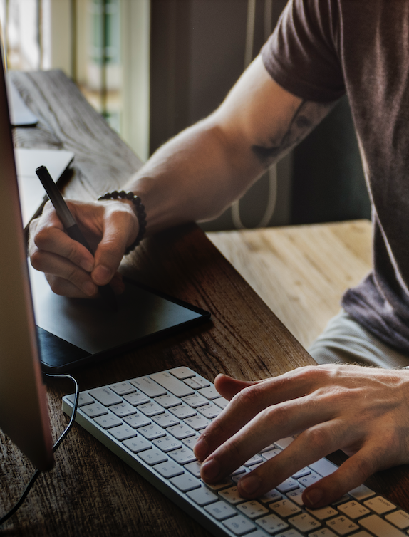 Strukturiertes Onboarding